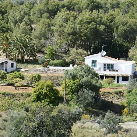 Casa 2mariposas