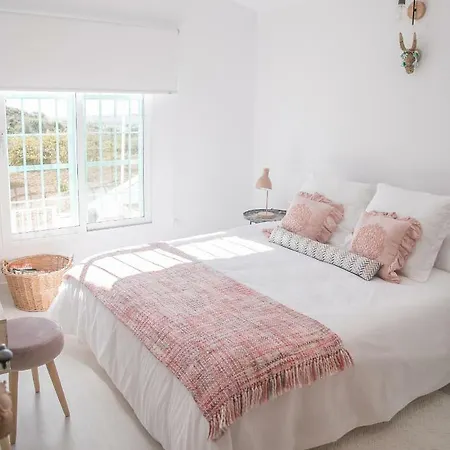 Casa 2mariposas * Mijas