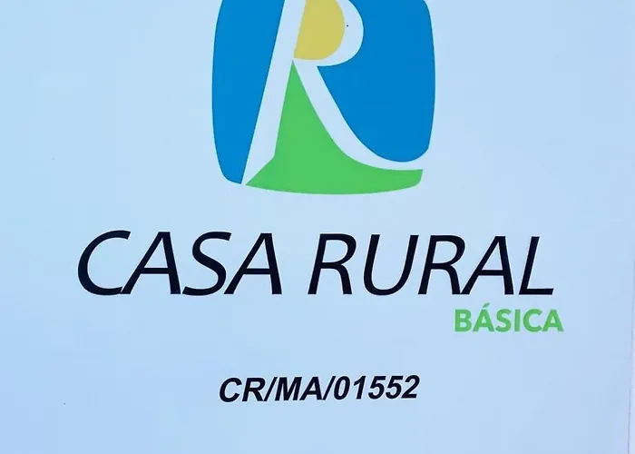 Casa 2mariposas Дом отдыха *