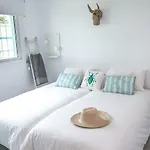 Casa 2mariposas Prázdninový dům *