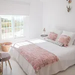 Casa 2mariposas * Mijas