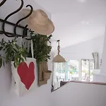 Casa 2mariposas *