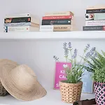 Prázdninový dům Casa 2mariposas Mijas