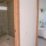Prázdninový dům Casa 2mariposas Mijas