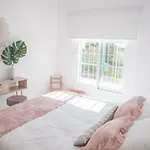 Casa 2mariposas Prázdninový dům *