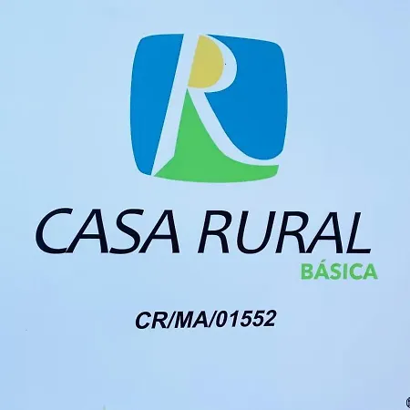 Casa 2mariposas Prázdninový dům *