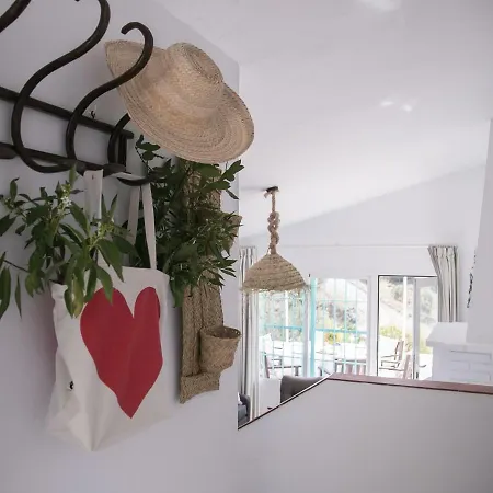 Casa 2mariposas *